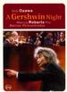Waldbuhne 2003: a Gershwin Night
