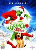 Dr. Seuss' How the Grinch Stole Christmas [Dvd]