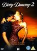 Dirty Dancing 2-Havana Nights [Dvd]