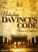 Unlocking Da Vincis Code [Dvd]