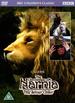 The Chronicles of Narnia-the Silver Chair [Dvd] [1990]