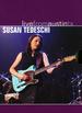 Susan Tedeschi-Live From Austin, Tx