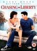 Chasing Liberty [Dvd] [2004]