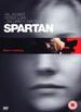 Spartan [Dvd] [2004]: Spartan [Dvd] [2004]