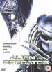 Alien Vs Predator [Dvd]: Alien Vs Predator [Dvd]
