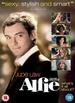 Alfie [Dvd] (2004)