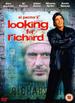 Looking for Richard [Vhs]
