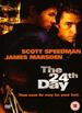 The 24th Day [Dvd]