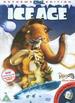 Ice Age (Extreme Cool Edition) [Dvd]