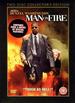 Man on Fire (Two Disc Special Edition) [Dvd]