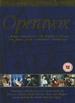 Operavox [Dvd]