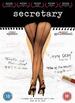 Secretary [2002] [Dvd]: Secretary [2002] [Dvd]