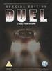 Duel (Special Edition) [Dvd]