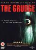 Grudge, the [Dvd]