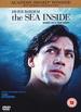 The Sea Inside [Dvd] [2005]