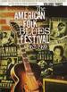 The American Folk Blues Festival 1962-1969, Vol. 3