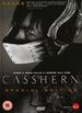 Casshern-2 Disc Special Edition [Dvd]