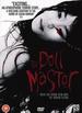 The Doll Master [Dvd]