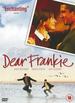 Dear Frankie [Dvd]