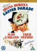 Easter Parade [Special Edition]