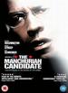 Manchurian Candidate, the [Dvd] [2004]
