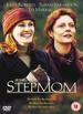 Stepmom (1998 Film)