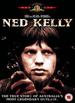 Ned Kelly [Dvd]: Ned Kelly [Dvd]