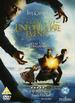 Lemony Snicket's: a Series of Unfortunate Events [Dvd] [2004]