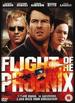 Flight of the Phoenix [2004] [Dvd]