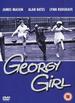 Georgy Girl [Blu-Ray]