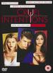 Cruel Intentions: Music From the Original Motion Picture Soundtrack