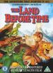 The Land Before Time [Dvd]