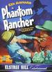 Phantom Rancher (Dvd)