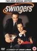 Swingers-Special Edition (2 Disc Box S: Swingers-Special Edition (2 Disc Box S