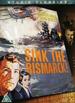 Sink the Bismarck! [Dvd] (1960)