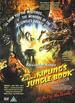 The Jungle Book [Dvd]: the Jungle Book [Dvd]