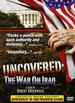 Uncovered-the War on Iraq