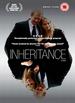 Inheritance [2003] [Dvd]: Inheritance [2003] [Dvd]