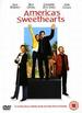 Americas Sweethearts [Dvd] [2001]