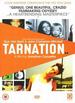 Tarnation [Dvd]