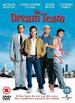 The Dream Team [Blu-ray]