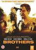 Brothers [Dvd]