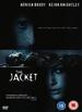 The Jacket [Dvd] [2005]: the Jacket [Dvd] [2005]
