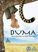 Duma (Dvd/S) [2005]