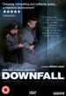 Downfall (2 Disc Edition) [Dvd] [2005]