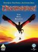 Dragonheart