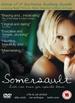 Somersault [Dvd]: Somersault [Dvd]
