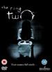 The Ring Two [Dvd]