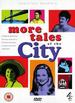 More Tales of the City [Dvd]