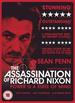 The Assassination of Richard Nixon [2004] [Dvd]